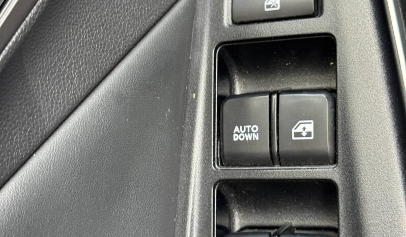 
								CHANGAN CS15 LUXURY MT 1.5 4X2 full									