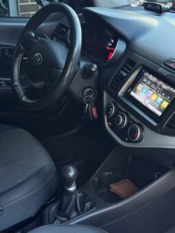 
										KIA PICANTO EMOTION 1.0  MT full									