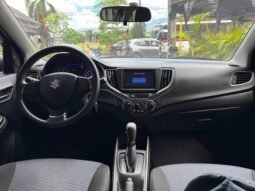 
										SUZUKI BALENO MT. 1.4 full									
