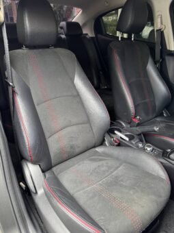 
										MAZDA 2 GRAND TOURING 1.5L AT full									