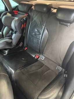 
										AUDI A3 TFSI AMBITION 1.8 AT full									