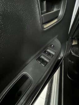 
										MITSUBISHI L 200 TRITON MT DIESEL 4X4 full									