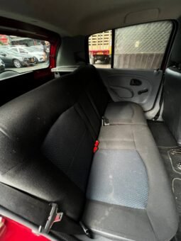 
										RENAULT CLIO STYLE full									