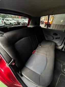 
										RENAULT CLIO STYLE full									