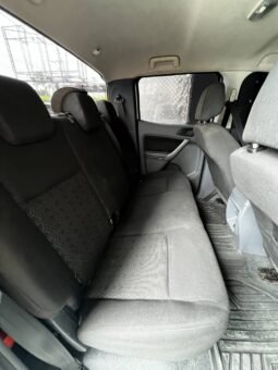 
										FORD RANGER XLS 3.2 DIESEL MT 4X4 full									