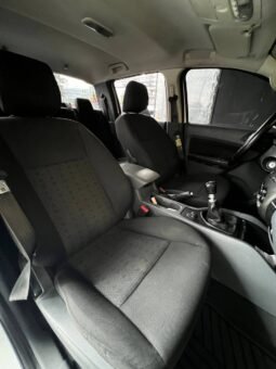 
										FORD RANGER XLS 3.2 DIESEL MT 4X4 full									