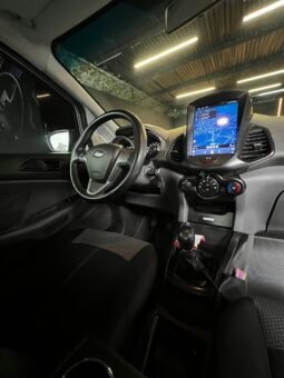 
										FORD ECOSPORT SE MT 2.0 full									