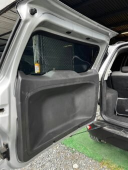 
										FORD ECOSPORT SE MT 2.0 full									