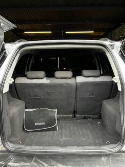 
										FORD ECOSPORT SE MT 2.0 full									