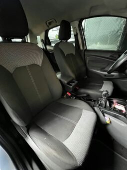 
										FORD ECOSPORT SE MT 2.0 full									