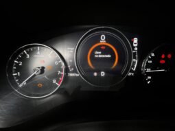 
										MAZDA 3  TOURING SD full									