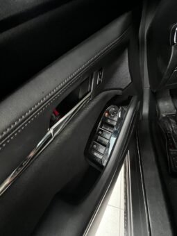 
										MAZDA 3  TOURING SD full									