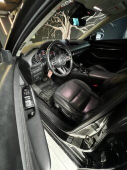 
										MAZDA 3  TOURING SD full									