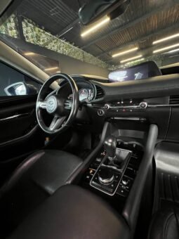 
										MAZDA 3  TOURING SD full									