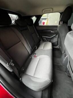 
										MAZDA CX-30 TOURING HIBRIDA ED. ESPECIAL 2.0L AT full									
