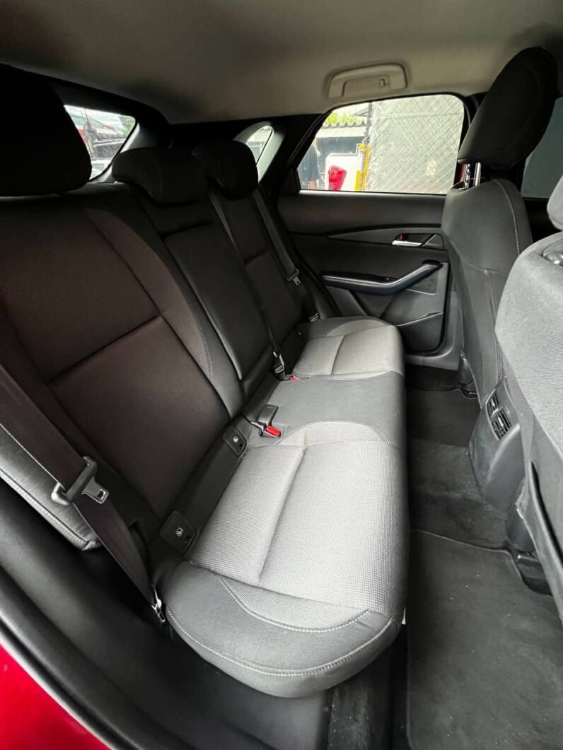 
								MAZDA CX-30 TOURING HIBRIDA ED. ESPECIAL 2.0L AT full									