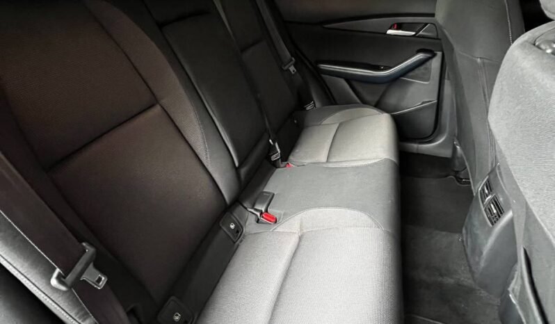 
								MAZDA CX-30 TOURING HIBRIDA ED. ESPECIAL 2.0L AT full									