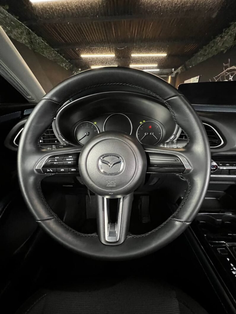 
								MAZDA CX-30 TOURING HIBRIDA ED. ESPECIAL 2.0L AT full									