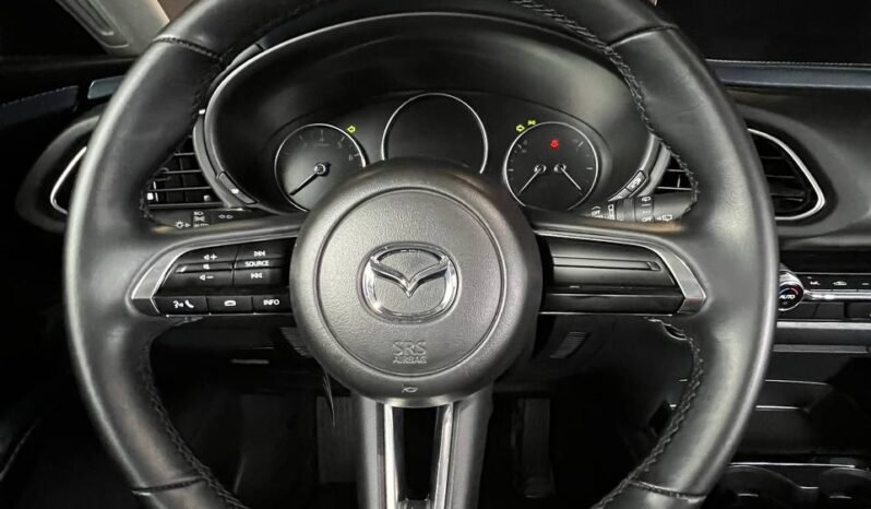 
								MAZDA CX-30 TOURING HIBRIDA ED. ESPECIAL 2.0L AT full									