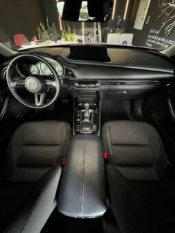 
										MAZDA CX-30 TOURING HIBRIDA ED. ESPECIAL 2.0L AT full									