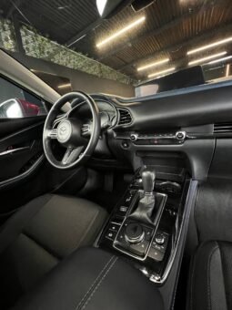 
										MAZDA CX-30 TOURING HIBRIDA ED. ESPECIAL 2.0L AT full									