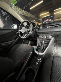 
										MAZDA 2 GRAND TOURING 1.5 MT full									