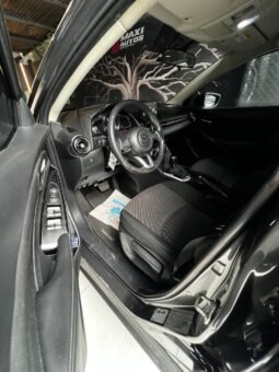 
										MAZDA 2 GRAND TOURING 1.5 MT full									