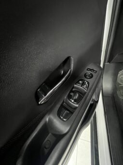 
										NISSAN KICKS ADVANCE 1.6L AT full									