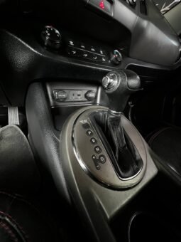 
										KIA NEW SPORTAGE LX DIESEL 2.0 AT 4X4 full									