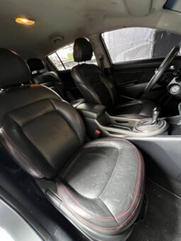 
										KIA NEW SPORTAGE LX DIESEL 2.0 AT 4X4 full									