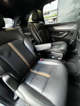 
										MAZDA CX-90 GRAND TOURING SIGNATURE HÍBRIDA full									