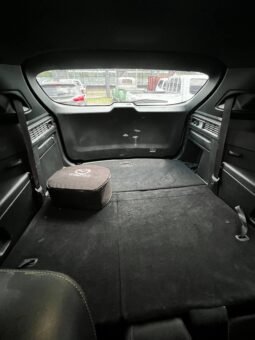 
										MAZDA CX-90 GRAND TOURING SIGNATURE HÍBRIDA full									