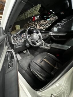 
										MAZDA CX-90 GRAND TOURING SIGNATURE HÍBRIDA full									