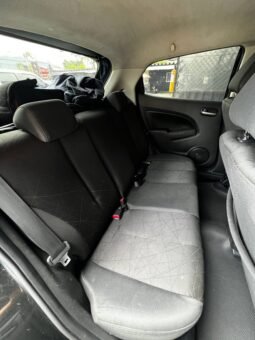 
										MAZDA 2 1.5 HM AT full									