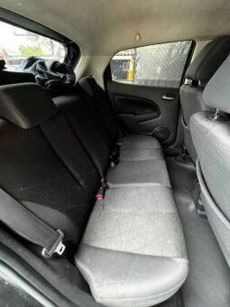 
										MAZDA 2 1.5 HM AT full									