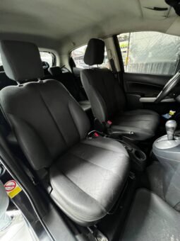 
										MAZDA 2 1.5 HM AT full									