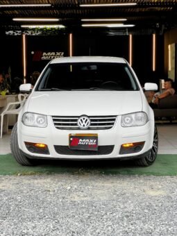 VOLKSWAGEN JETTA CLASSIC EUROPA MT 2.0