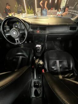 
										VOLKSWAGEN JETTA CLASSIC EUROPA MT 2.0 full									