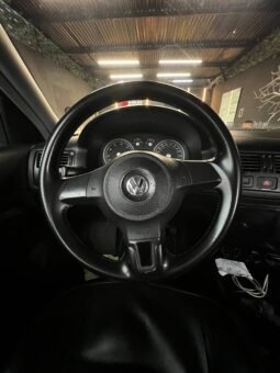 
										VOLKSWAGEN JETTA CLASSIC EUROPA MT 2.0 full									