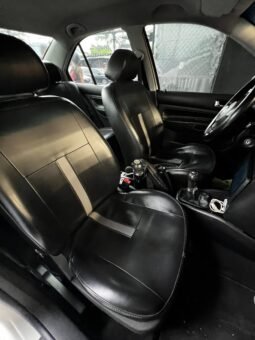 
										VOLKSWAGEN JETTA CLASSIC EUROPA MT 2.0 full									