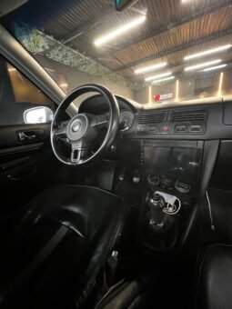 
										VOLKSWAGEN JETTA CLASSIC EUROPA MT 2.0 full									