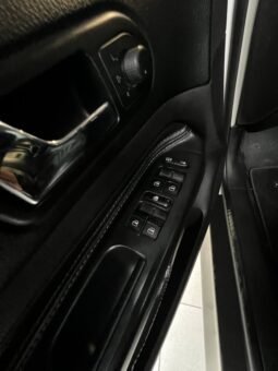 
										VOLKSWAGEN JETTA CLASSIC EUROPA MT 2.0 full									