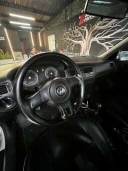 
										VOLKSWAGEN JETTA CLASSIC EUROPA MT 2.0 full									