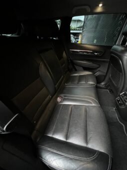 
										RENAULT NEW KOLEOS INTENS AT 4X4 2.5 full									