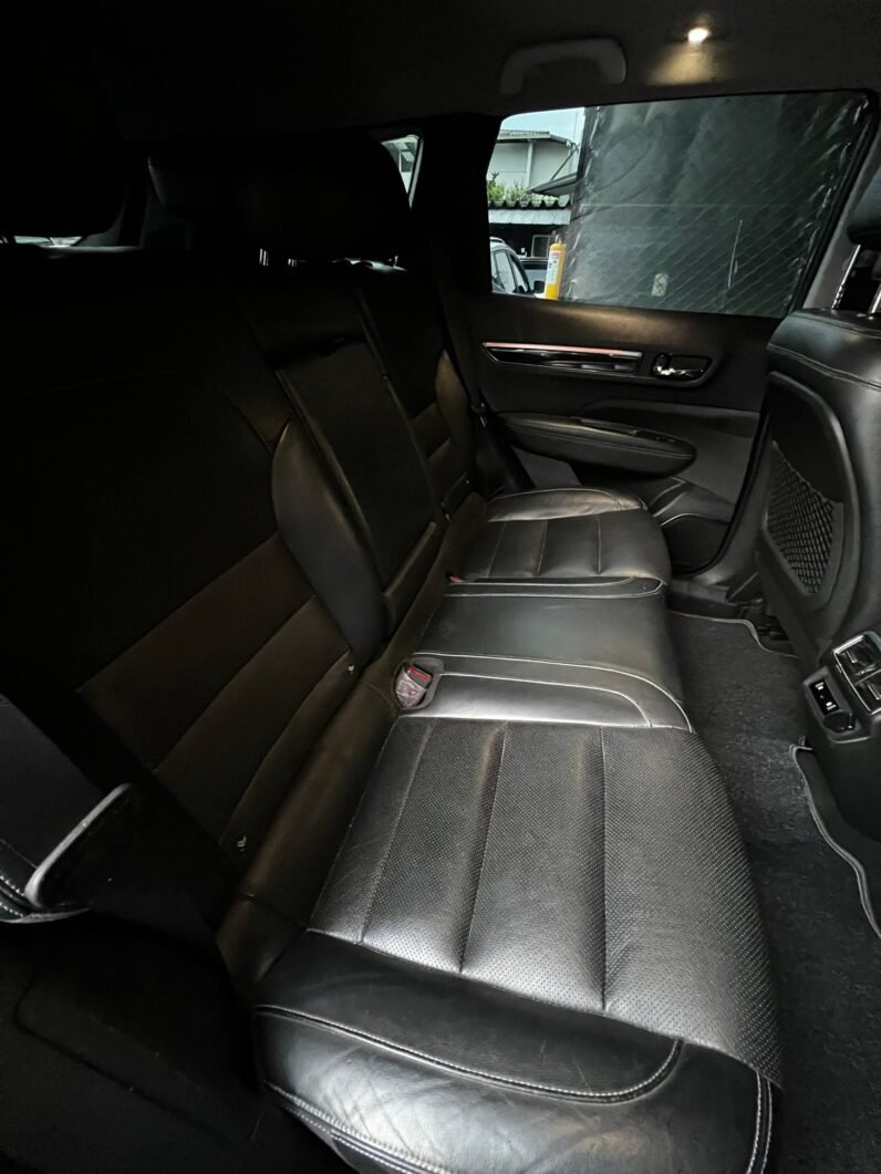 
								RENAULT NEW KOLEOS INTENS AT 4X4 2.5 full									