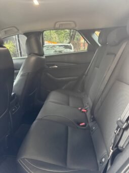 
										MAZDA CX30 TOURING AT 2.0 4X2 full									