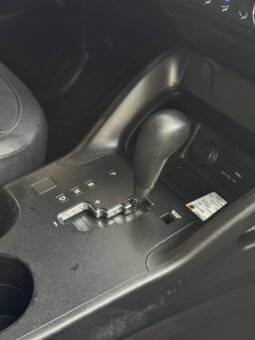 
										HYUNDAI TUCSON IX-35 STYLE 2.0 AT 4×2 full									