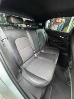 
										CHEVROLET ONIX RS MT HB full									