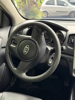 
										KIA CERATO FORTE 1.6L AT full									