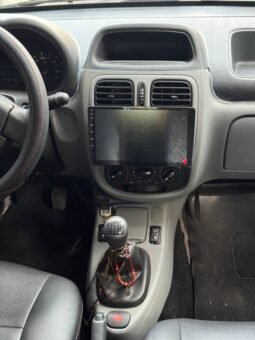 
										RENAULT CLIO CAMPUS 1.2 MT full									
